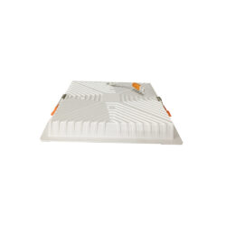 Светильник встраиваемый Square NEXTEC 7W 4000К 630Lm (SL136)