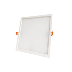 Светильник встраиваемый Square NEXTEC 7W 4000К 630Lm (SL136)