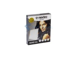 Светильник встраиваемый Square NEXTEC 32W 4000К (SL79)