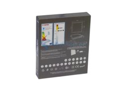 Светильник встраиваемый Square NEXTEC 32W 4000К (SL79)