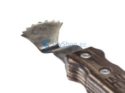 Шпатель для монтажа натяжного потолка (SS27)