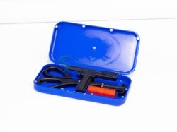 Case for ring inserter (SI21)