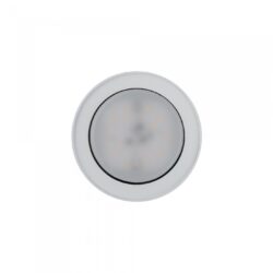 Nowodvorski 8202 FLEA