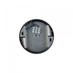 Nowodvorski 8203 FLEA