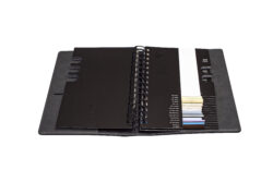 Каталог BAUF (CT1)