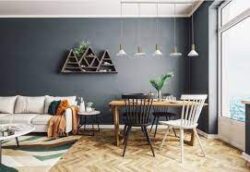 8033 HERMANOS NOWODVORSKI