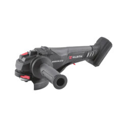 M-CUBE akutööriistade ABS/AWS/ASS komplekt 18V (W62)