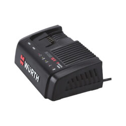 M-CUBE Набор аккумуляторных инструментов ABS/ABH/AFS 18V (W60)