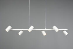 Люстра GU10 (LL114)