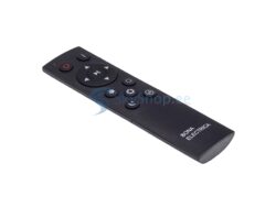 Люстра SMART-032 72W 3000 – 6500K (LL118)