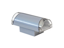 Välisvalgusti GU10 KASJAN (LP74)