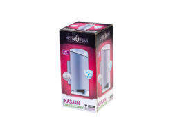 Välisvalgusti GU10 KASJAN (LP74)