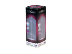 Facade lamp  GU10 KELER (LP75)