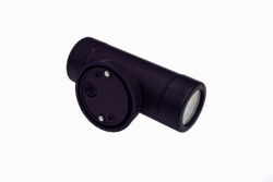 Välisvalgusti GU10 (W008)