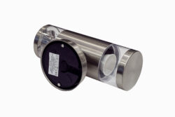 Välisvalgusti GU10 (W007)