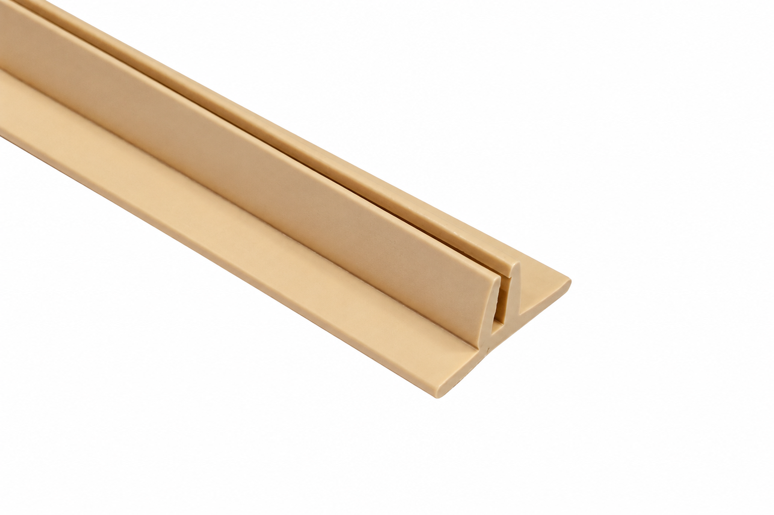 Masking tape Beige (TL511)