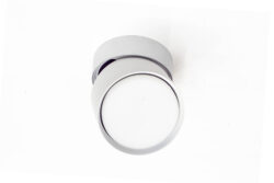 Накладной светильник TruEnergy modern (ST19)