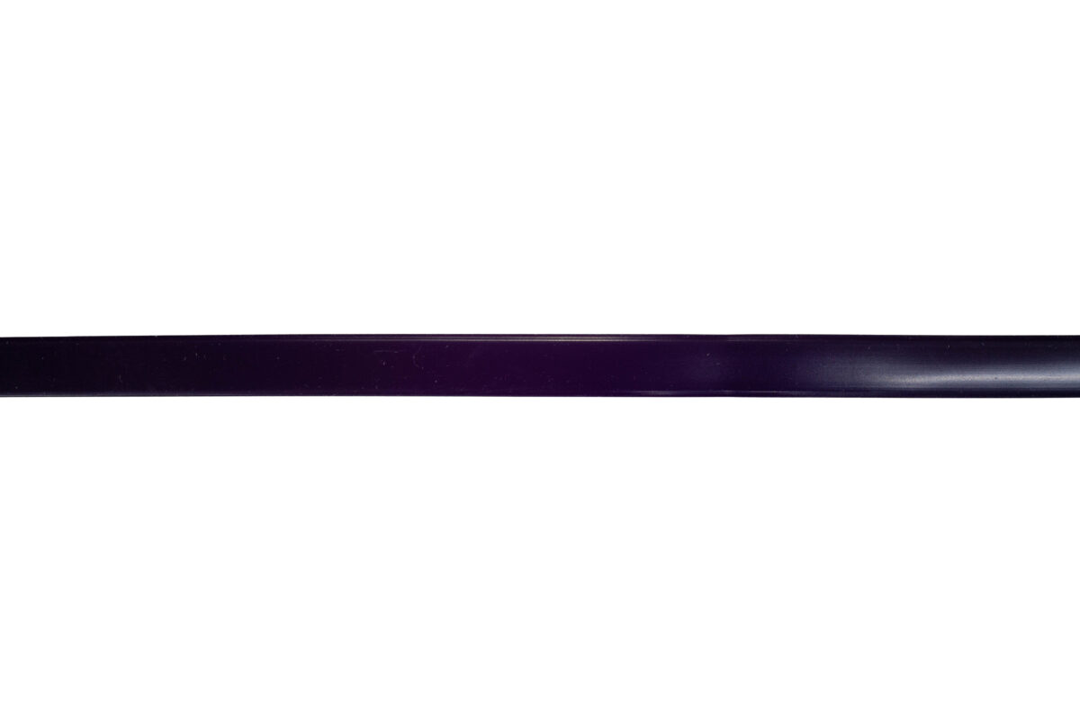 LED Riba NEXTEC NEON 3000K 12W/m 120LED/m 24V IP67 (LS91) - SkyShop