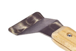 Pinglae paigaldamise spaatel (SS43)