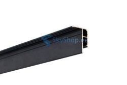 Alumiiniumprofiil pinglaele Universaalne (AT9)