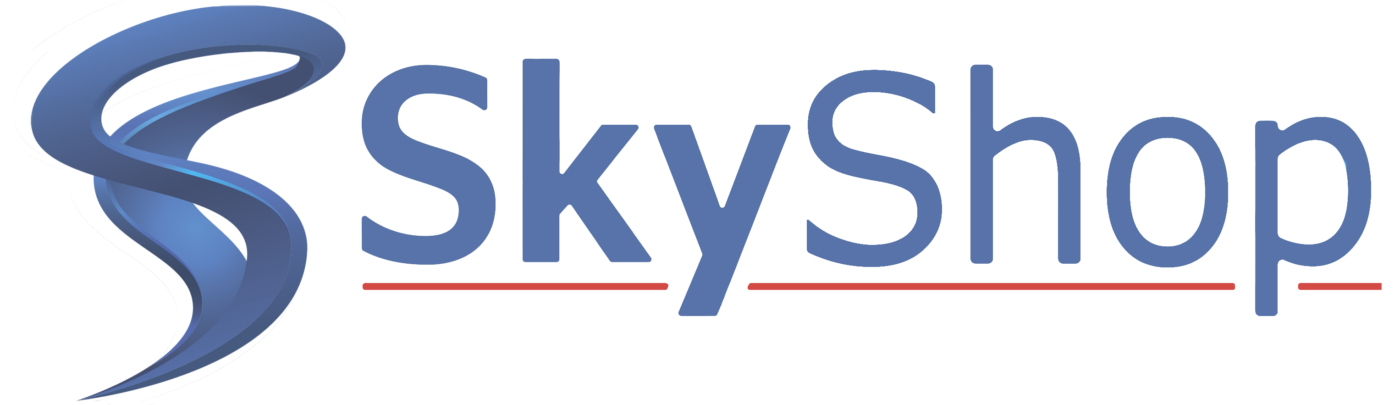 SkyShop