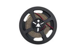 LED Riba LUCA Efficient 2700К 21W/m 160LED/m 24V IP20 (LS94)