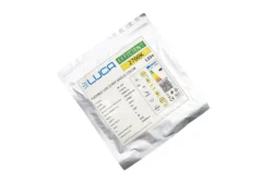 LED Riba LUCA Efficient 2700К 21W/m 160LED/m 24V IP20 (LS94)