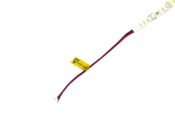 LED Riba LUCA Efficient 2700К 21W/m 160LED/m 24V IP20 (LS94)