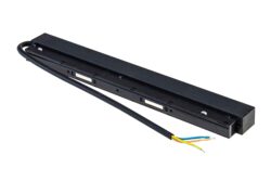 Блок питания встраиваемый для магнитной трековой системы 48V 200W 4A DC48V (S20-48V)