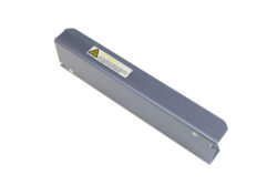Toiteplokk LUCA 200W 8.3A 24VDC IP20 DIMM (PS78)