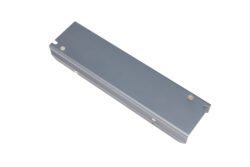 Toiteplokk LUCA 200W 8.3A 24VDC IP20 DIMM (PS78)