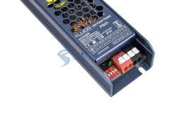 Toiteplokk LUCA 200W 8.3A 24VDC IP20 DIMM (PS78)