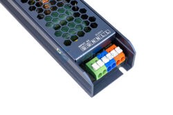 Toiteplokk LUCA 200W 8.3A 24VDC IP20 DIMM (PS78)