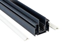 Flexy IZI TREK 01 magnetrada (TL46)