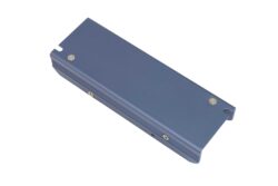 Блок питания LUCA 100W 4.17A 24VDC IP20 DIMM (PS80)