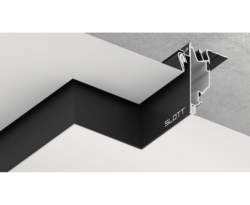 Konstruktsiooniprofiilid SLOTT 80 (KS22)