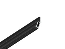 Shadow Wall Profile for Textile and PVC Ceilings (TX1)