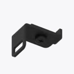 System components SLOTT PARSEK (KS37)