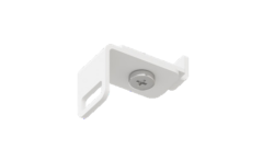 System components SLOTT PARSEK (KS37)