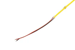 LUCA COB LED Strip 2700K 11W/m (LS4)