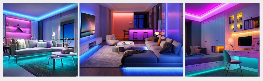 LED контроллер MIBOXER 3in1 RGB/RGBW/CCT (2.4GHz) FUT037S+ (RC32) LED контроллер MIBOXER 3in1 RGB/RGBW/CCT (2.4GHz) FUT037S+ (RC32)