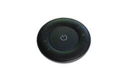 Беспроводной Выключатель Mi-Light / Miboxer чёрный (RNS38)