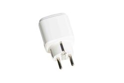 Smart Plug (WIFI) Mi-Light / MiBoxer 2,4 GHz (RNS44)