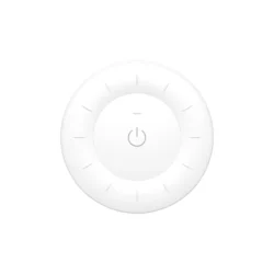 Juhtmeta lüliti Mi-Light / Miboxer valge (RNS39)