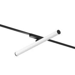 Трековая система AIR