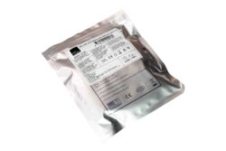 LED-riba BONA ELECTRICA 4000–4500K 22W/m 240LED/m 24V IP20 (LS104)