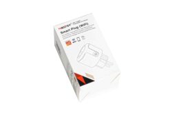 Smart Plug (WIFI) Mi-Light / MiBoxer 2,4 GHz (RNS44)