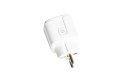 Smart Plug (WIFI) Mi-Light / MiBoxer 2,4 GHz (RNS44)