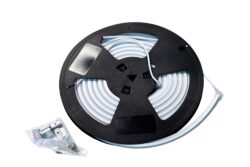 LED Лента NEXTEC NEON RGB 14.4 W/m 120LED/m 24V IP67 (LS110)