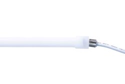 LED Лента NEXTEC NEON RGB 14.4 W/m 120LED/m 24V IP67 (LS111)